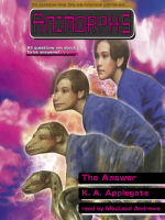 The_Answer